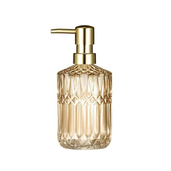 Gold Sıvı Sabunluk