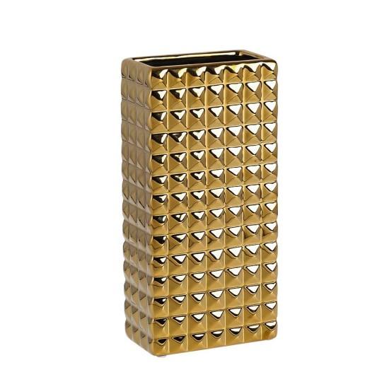 Gold Vazolar