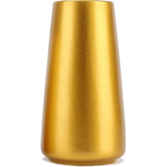 Gold Vazolar