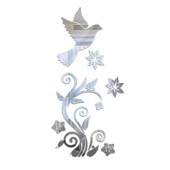 Güvercin Duvar Kağıdı