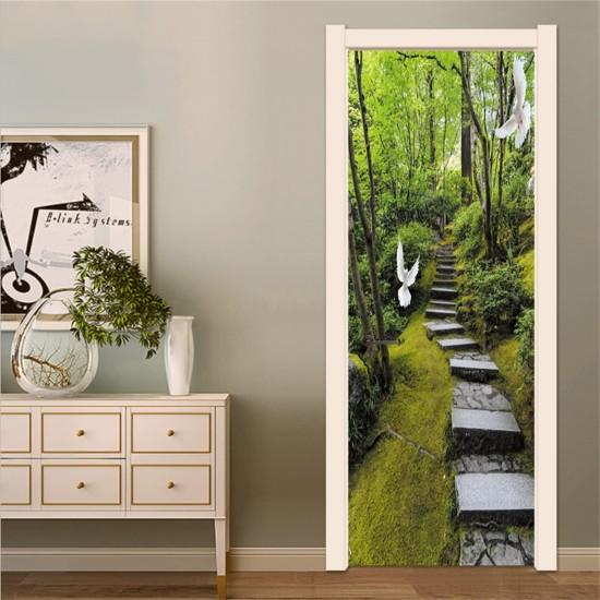 Güvercin Duvar Kağıdı