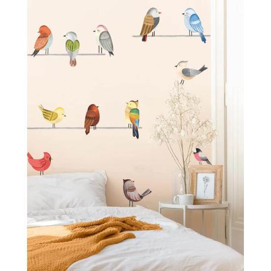 Güvercin Duvar Kağıdı