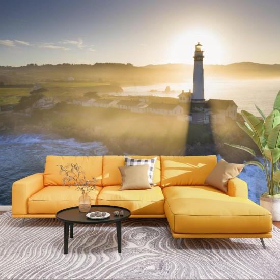 Güvercin Duvar Kağıdı