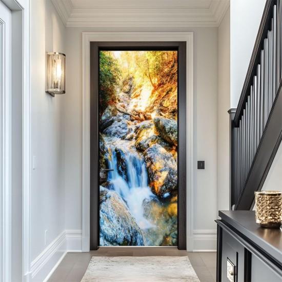 Güvercin Duvar Kağıdı