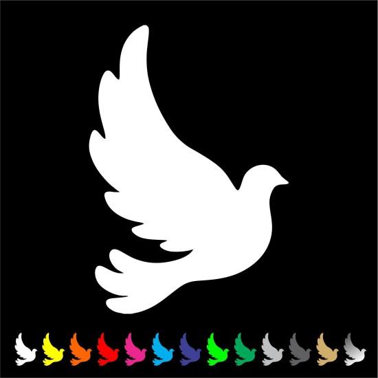 Güvercin Duvar Kağıdı