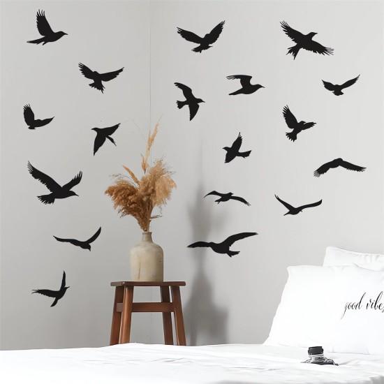 Güvercin Duvar Kağıdı