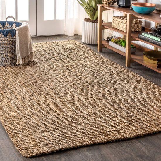 Hasır Kilim