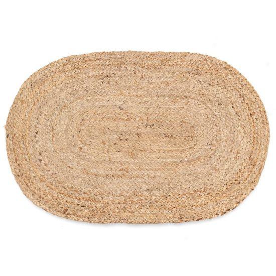 Hasır Kilim