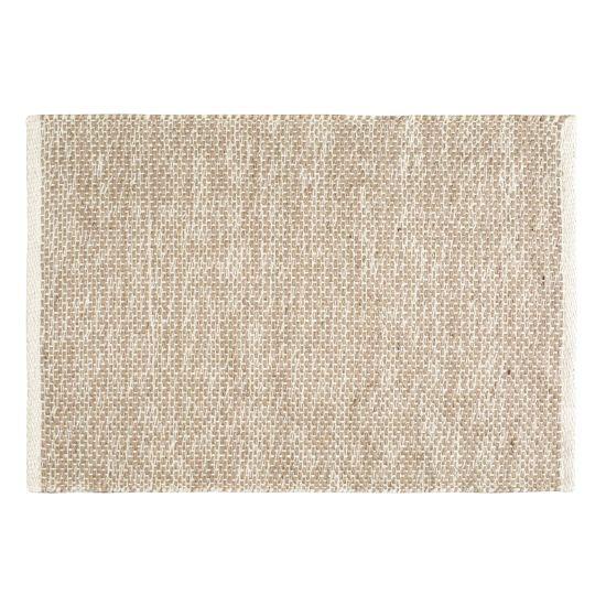 Hasır Kilim
