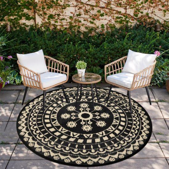 Hasır Kilim