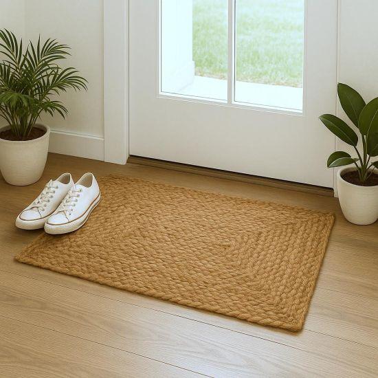 Hasır Kilim
