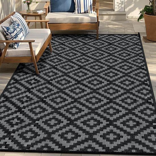 Hasır Kilim
