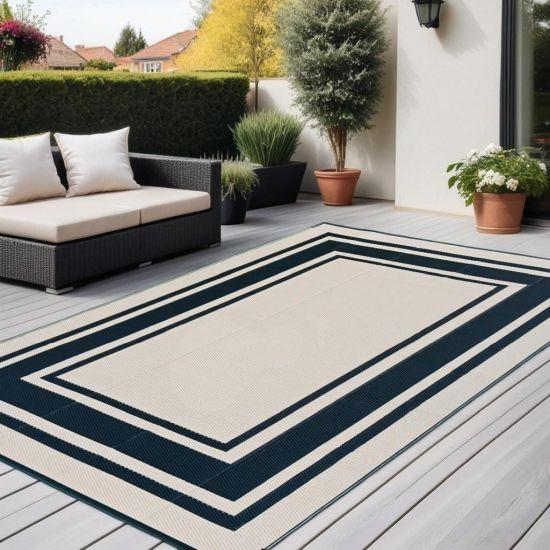 Hasır Kilim