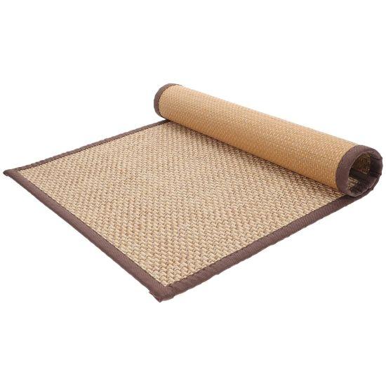 Hasır Kilim