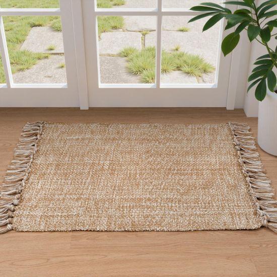 Hasır Kilim