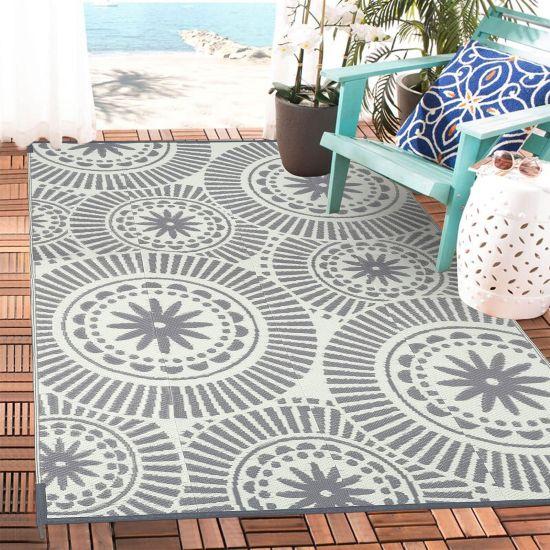 Hasır Kilim