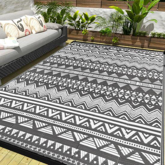 Hasır Kilim