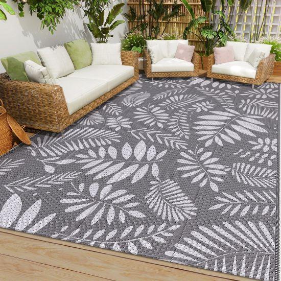Hasır Kilim