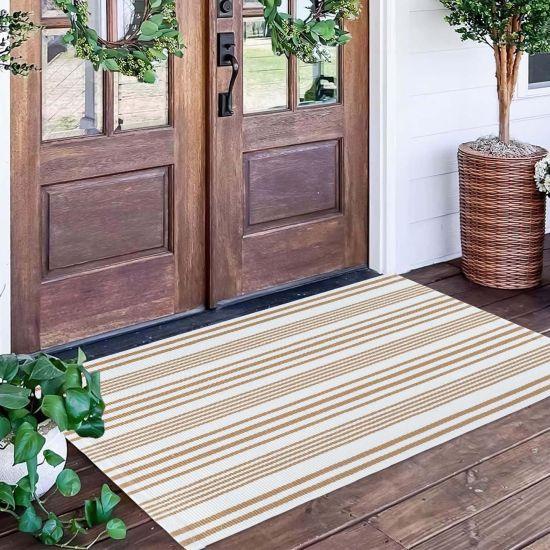 Hasır Kilim