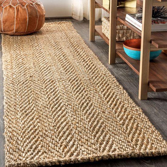 Hasır Kilim