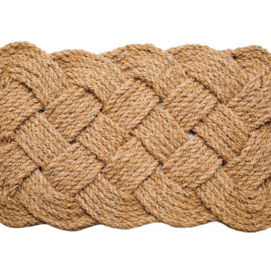 Hasır Kilim