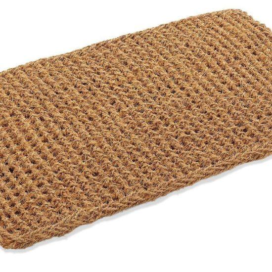 Hasır Kilim