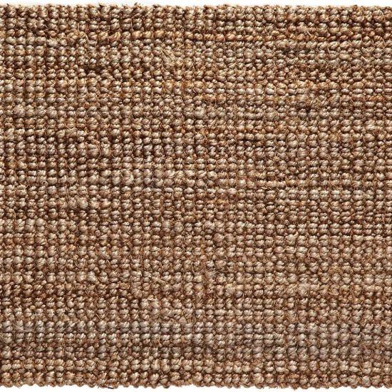 Hasır Kilim