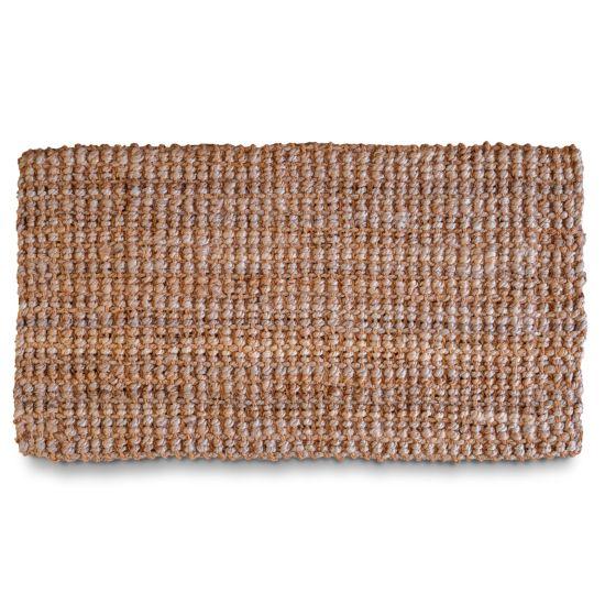 Hasır Kilim