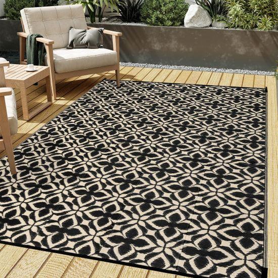 Hasır Kilim