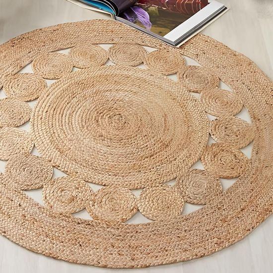 Hasır Kilim