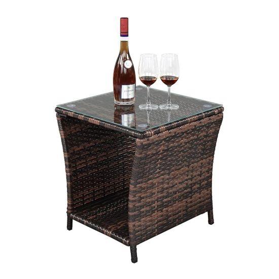 Hazeran Sehpa