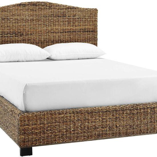 Hazeran Yatak Başlığı