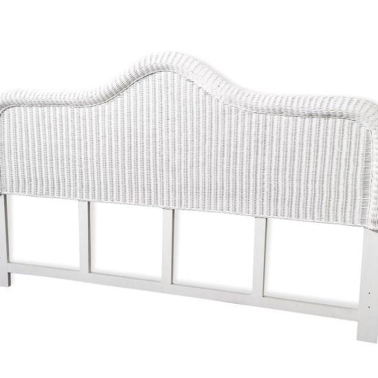 Hazeran Yatak Başlığı