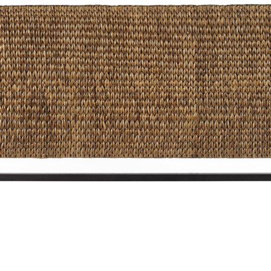 Hazeran Yatak Başlığı