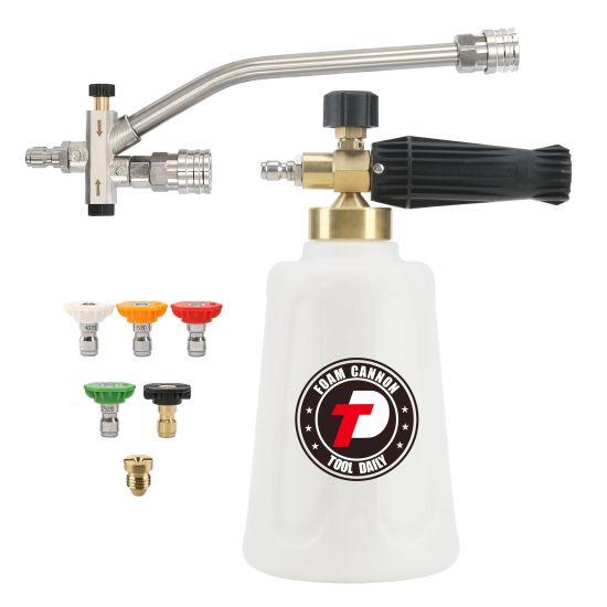 İkili Sıvı Sabunluk