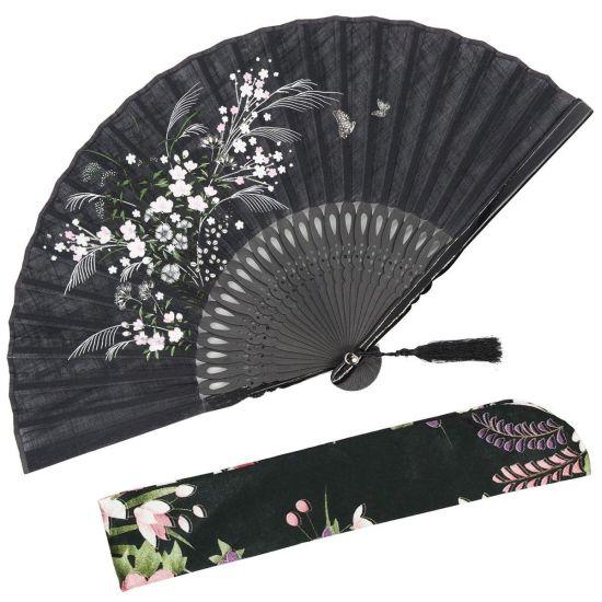 Japon Yelpaze