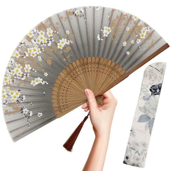 Japon Yelpaze