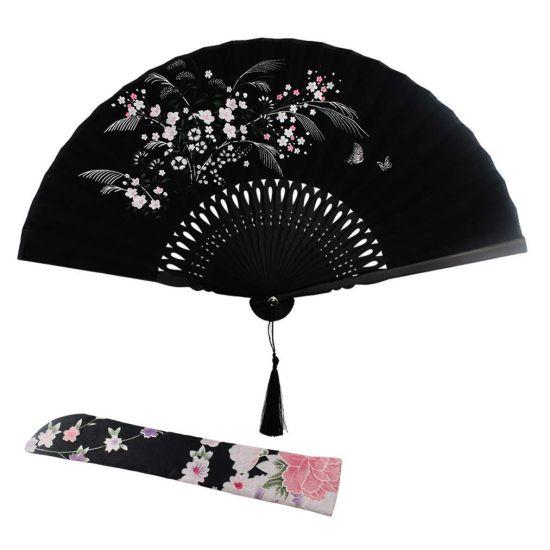Japon Yelpaze