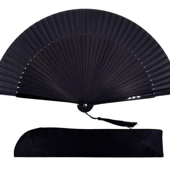 Japon Yelpaze