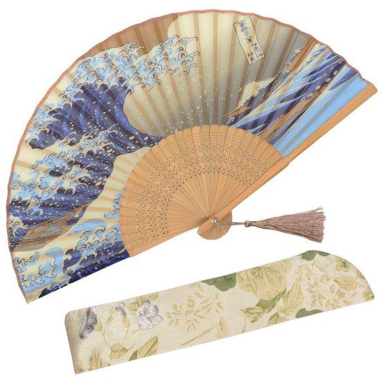 Japon Yelpaze
