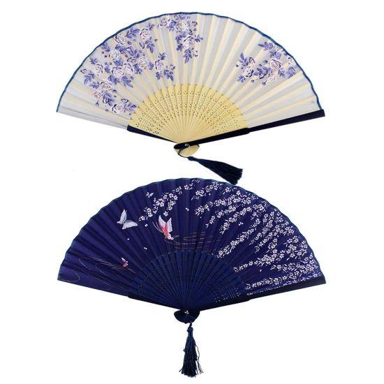 Japon Yelpaze