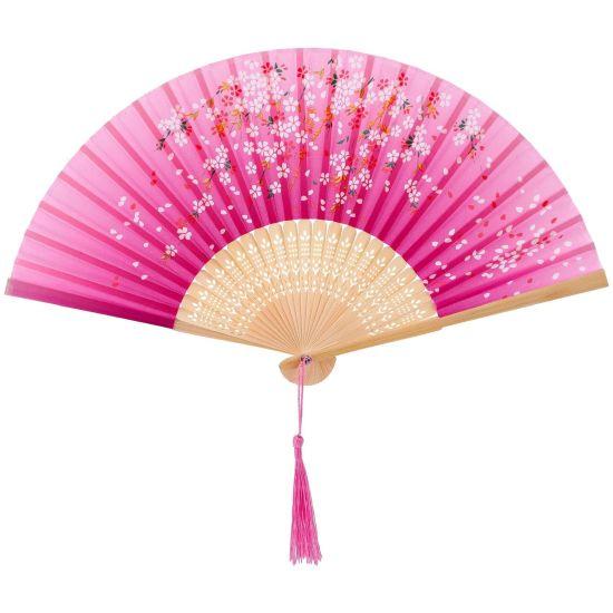 Japon Yelpaze