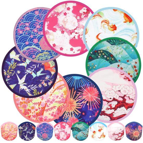 Japon Yelpaze