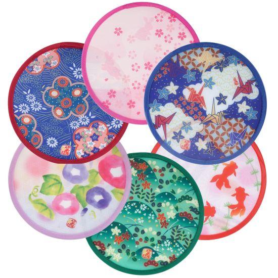 Japon Yelpaze