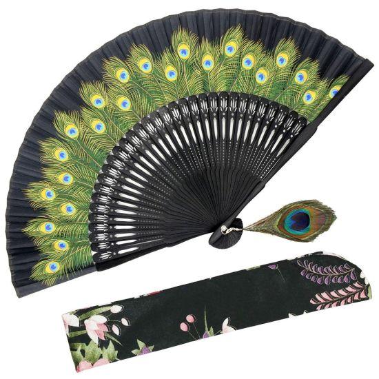 Japon Yelpaze