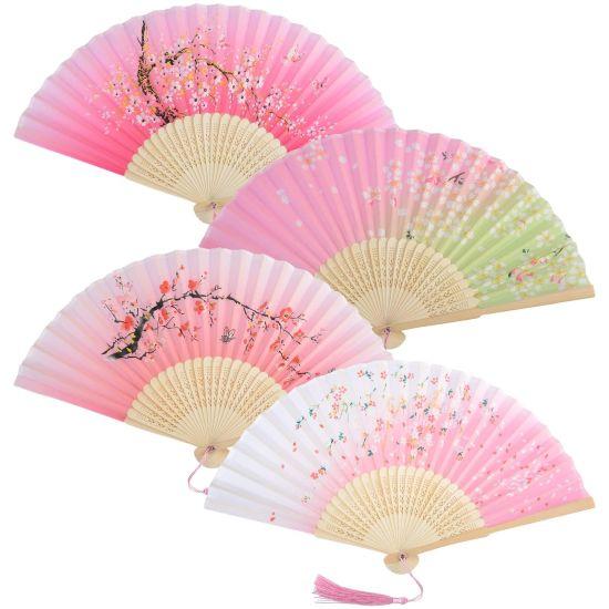 Japon Yelpaze
