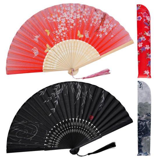 Japon Yelpaze
