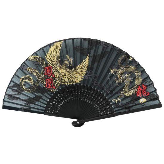 Japon Yelpaze