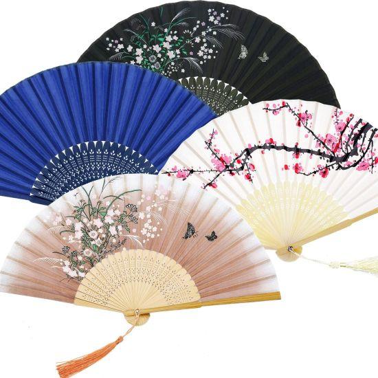 Japon Yelpaze