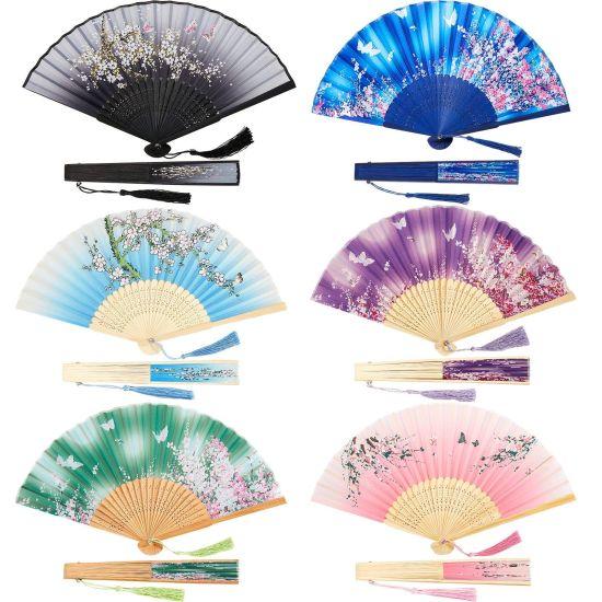 Japon Yelpaze